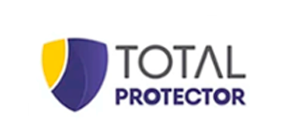 Total Protect-Nuestros Productos