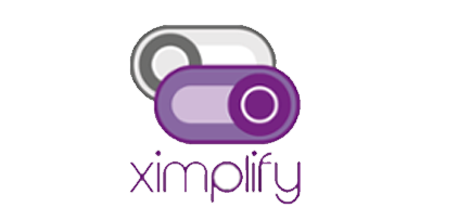 Ximplify-Nuestros Productos-1
