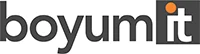 boyum-1