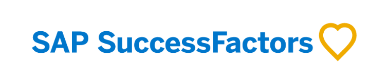 SAP Success Factors