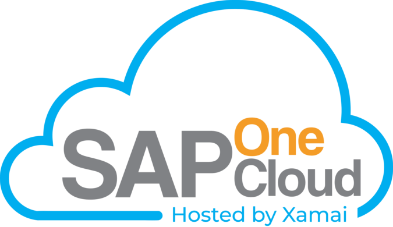 SAP One Cloud
