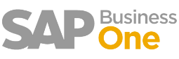 SAP Business One