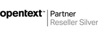 opentext