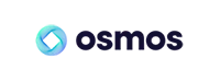 osmos