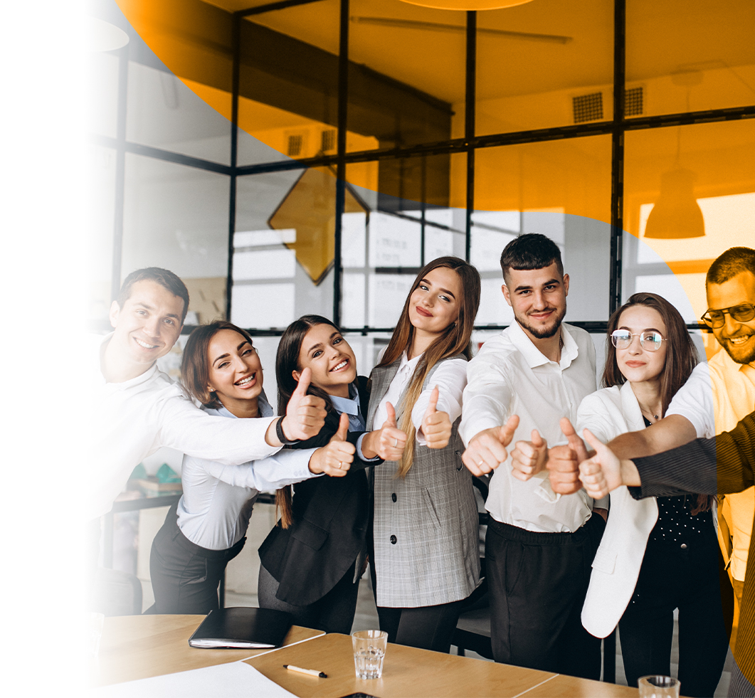 partner-banner