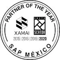 SAP Gold Partner of the year