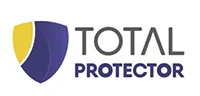 total protector