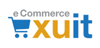 xuit